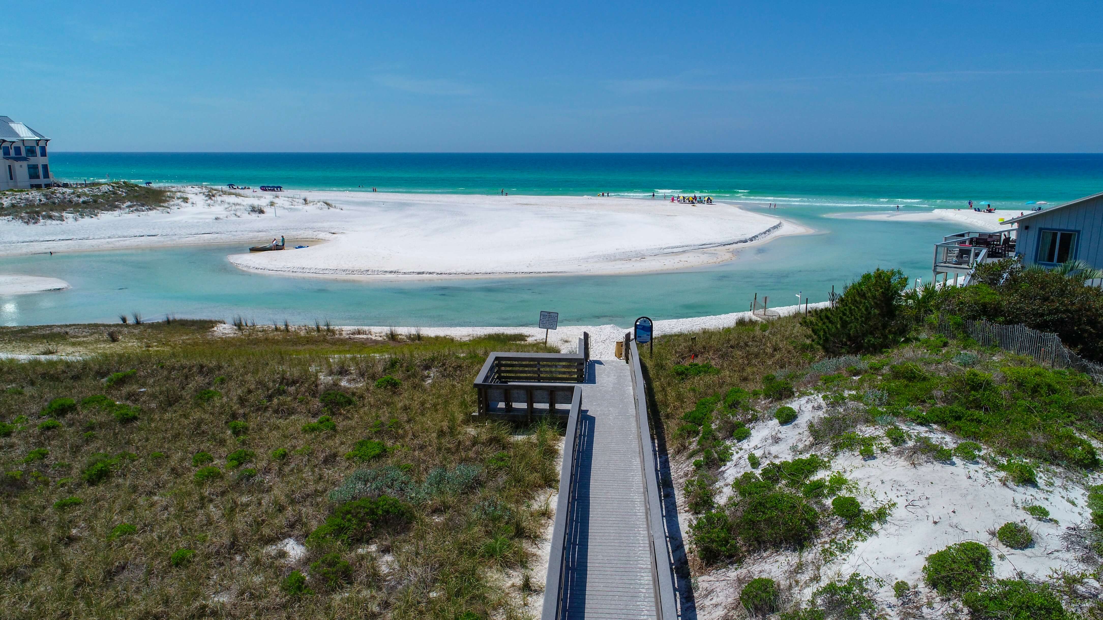 Destin Real Estate | Destin Florida