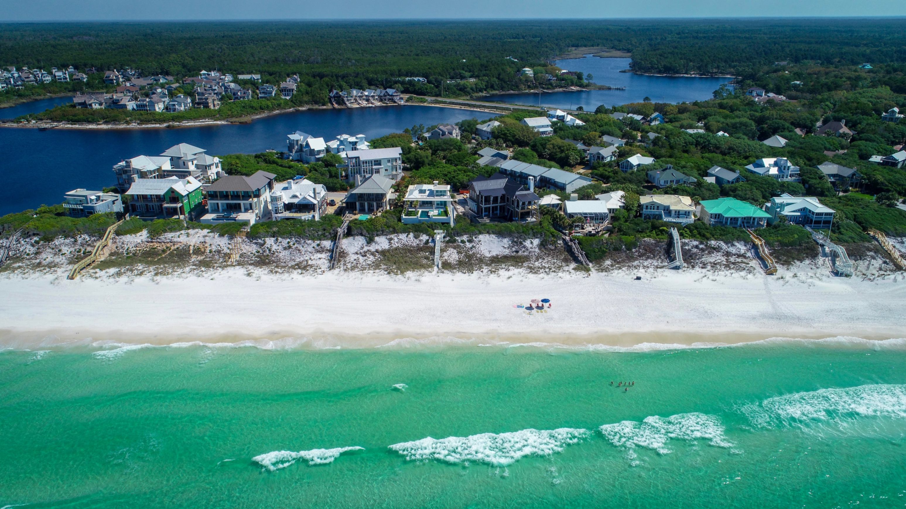 Post in Our Facebook Groups Featured Image