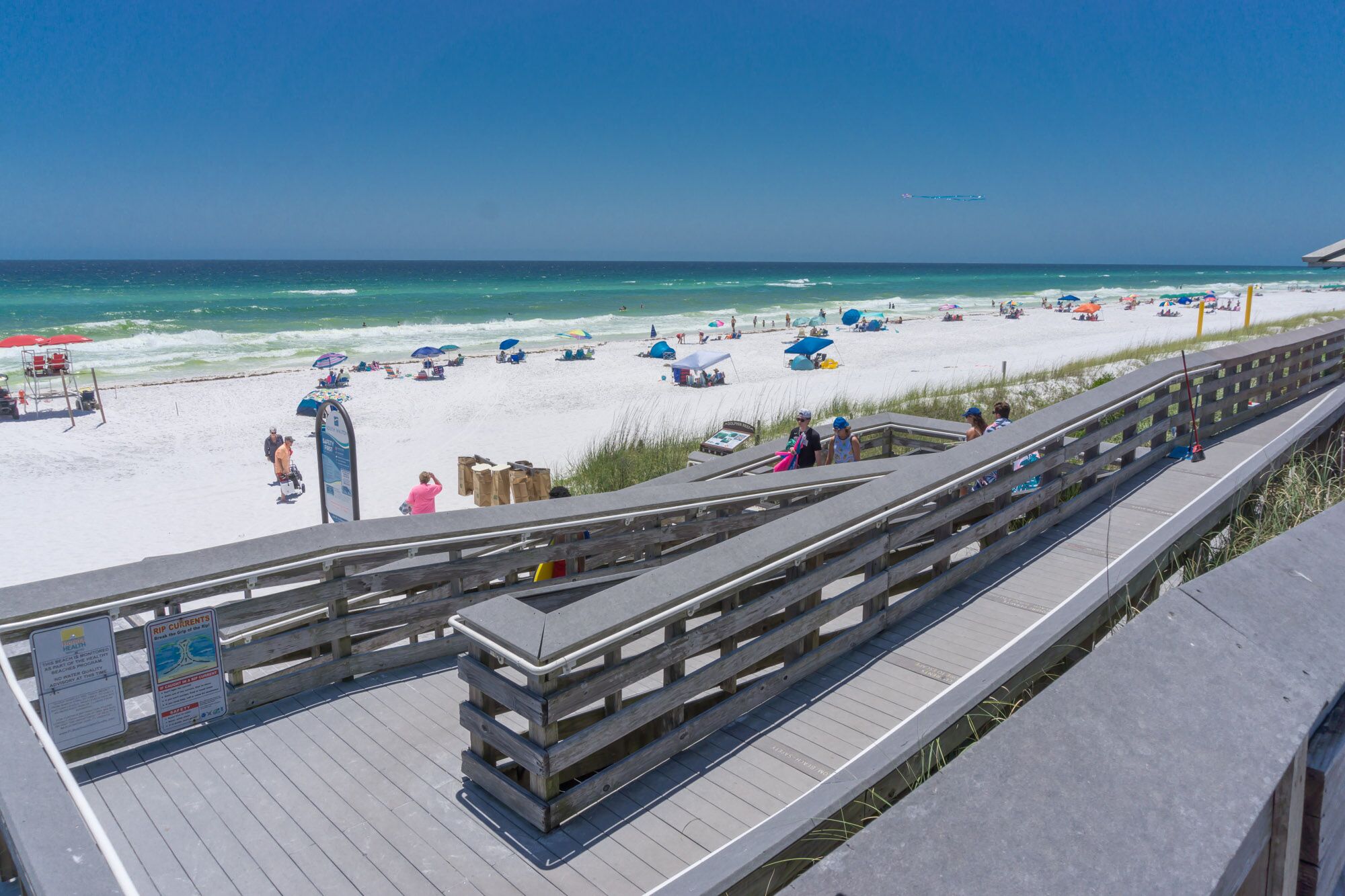 DestinFlorida.com & ECBYO.COM! Featured Image