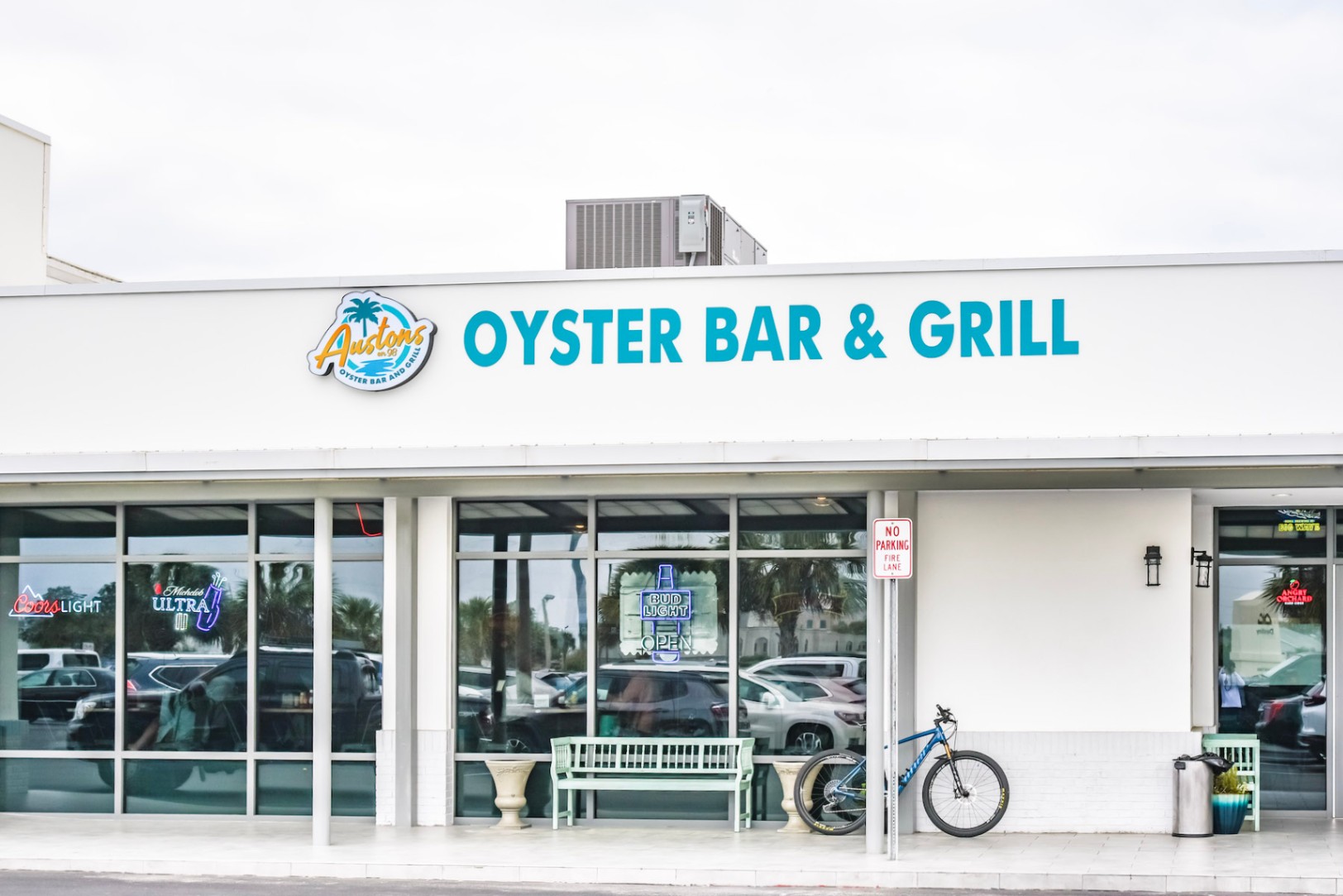 Destinflorida.com Christmas Party Featured Image