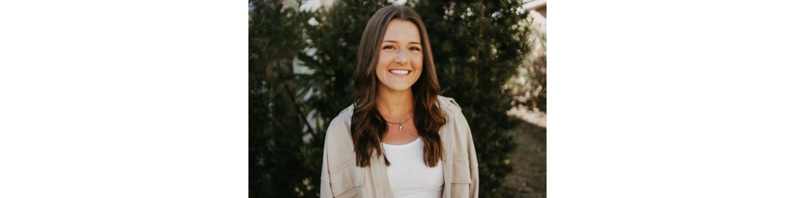 Welcome SuttonB Photography to the Emerald Shores Featured Image