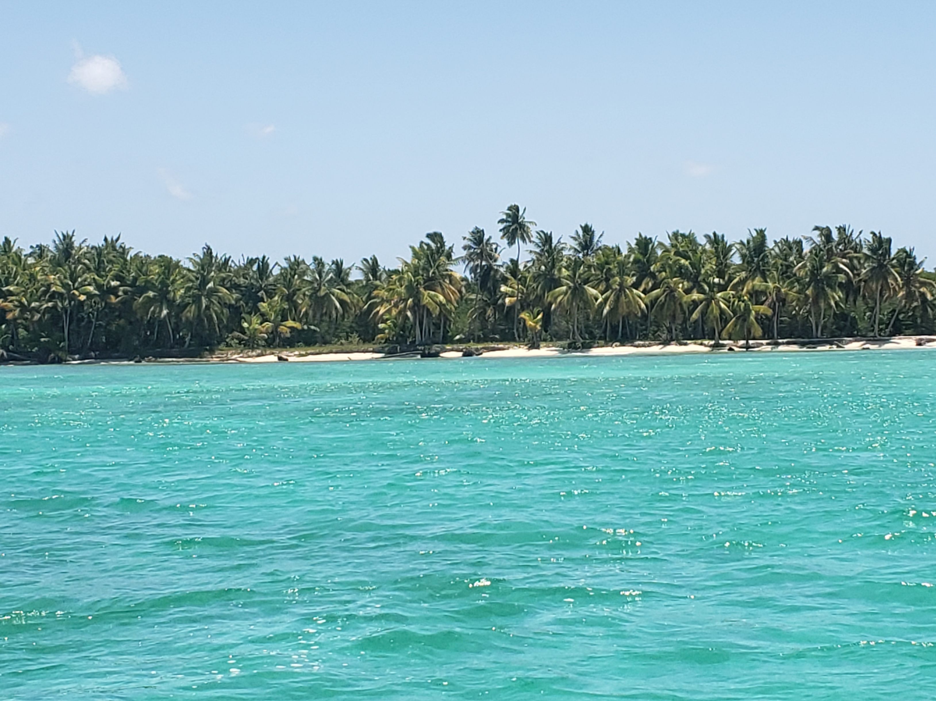 2021 Annual Travel Story Scholarship Winner Featured Image