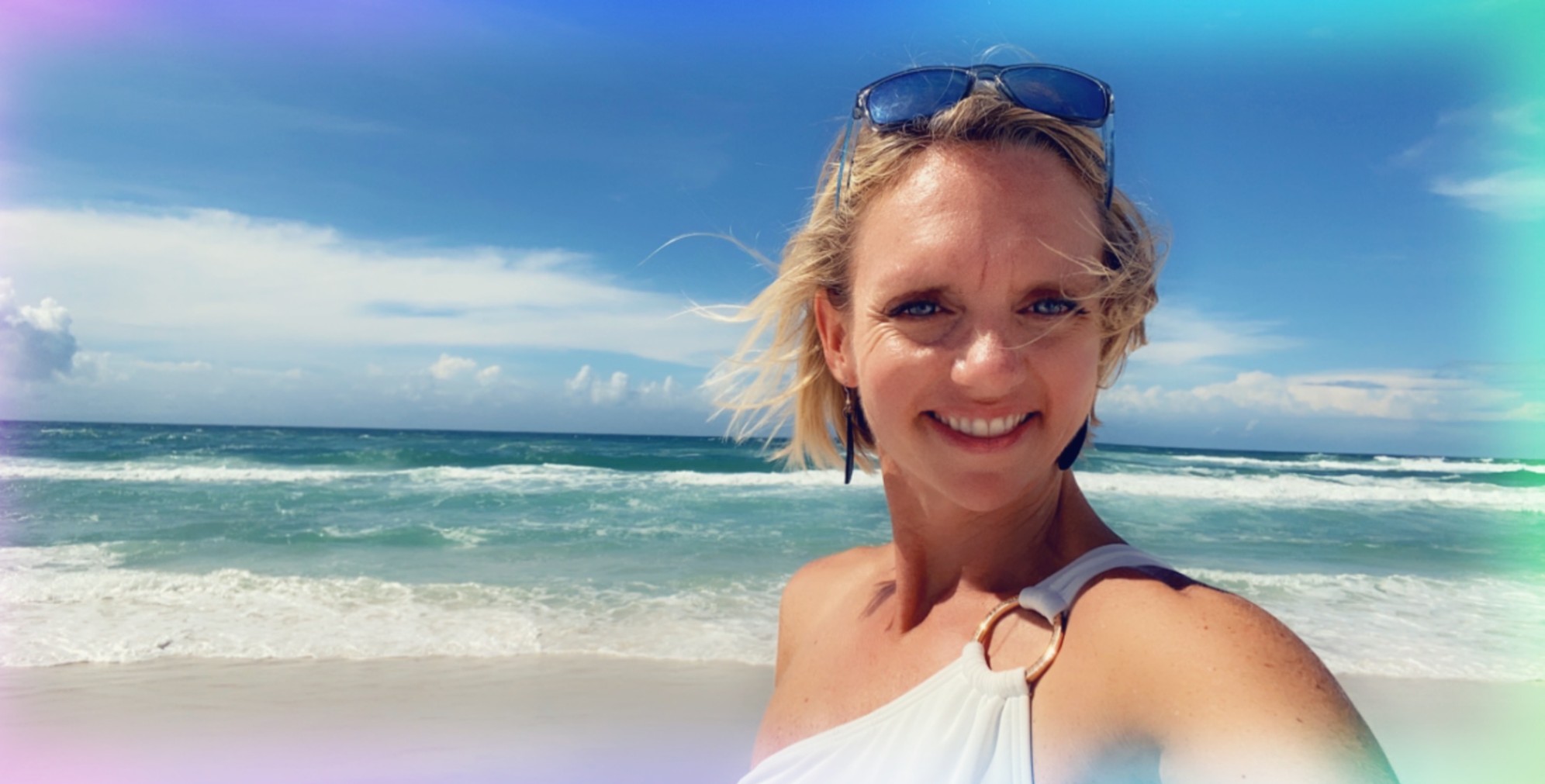 The Good Life After VRBO: An Owners Success Story  Featured Image