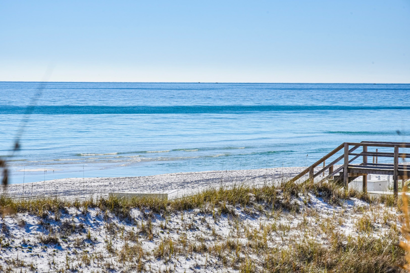 9 Local Vendors Keeping the Emerald Coast Looking Fine   Featured Image