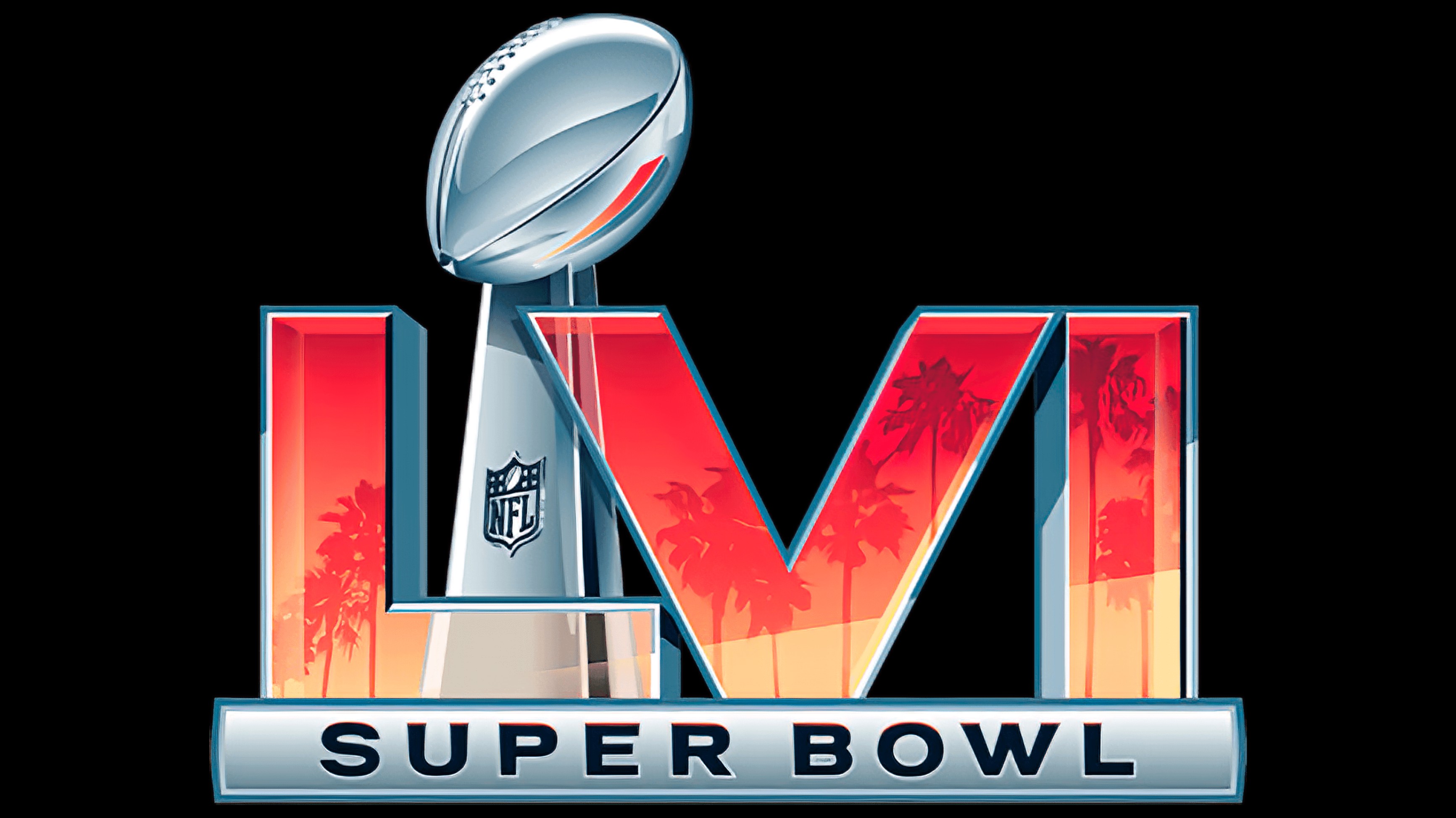 Where to Watch the Super Bowl in Destin?  Featured Image
