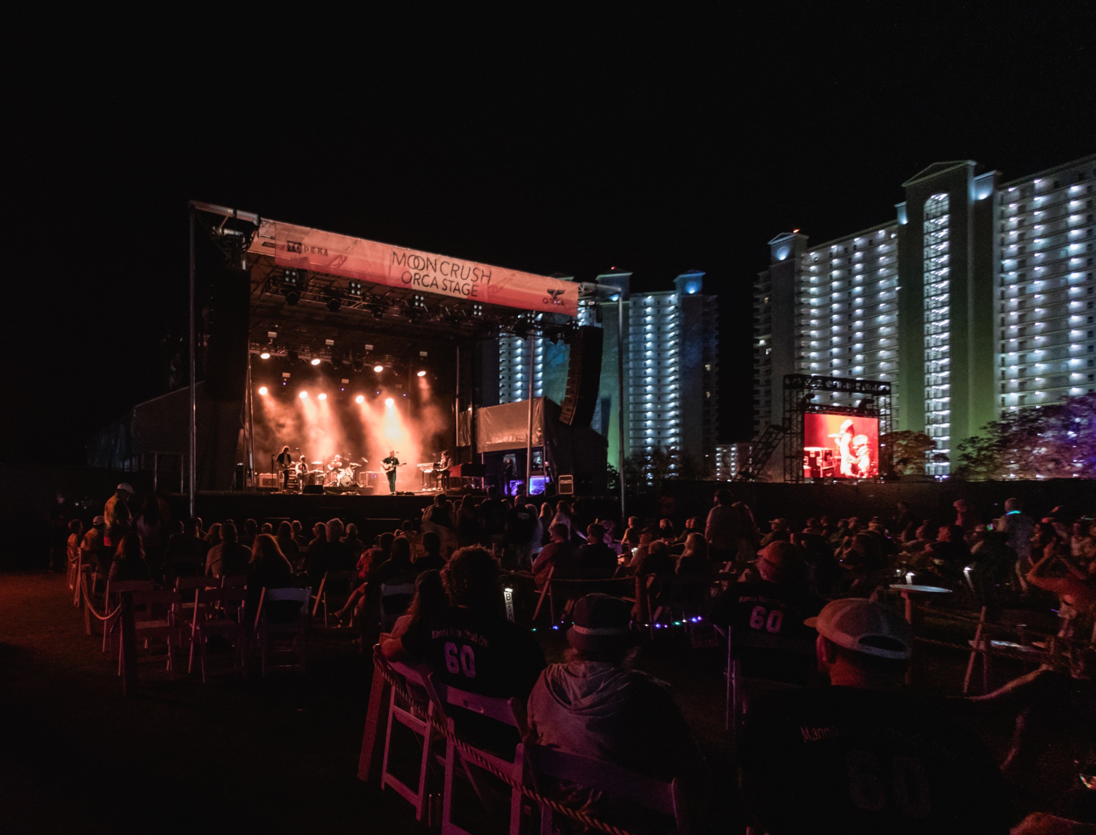 Moon Crush Featured Image