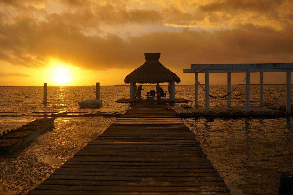 Annual Travel Story Photography Scholarship Runner Up Featured Image