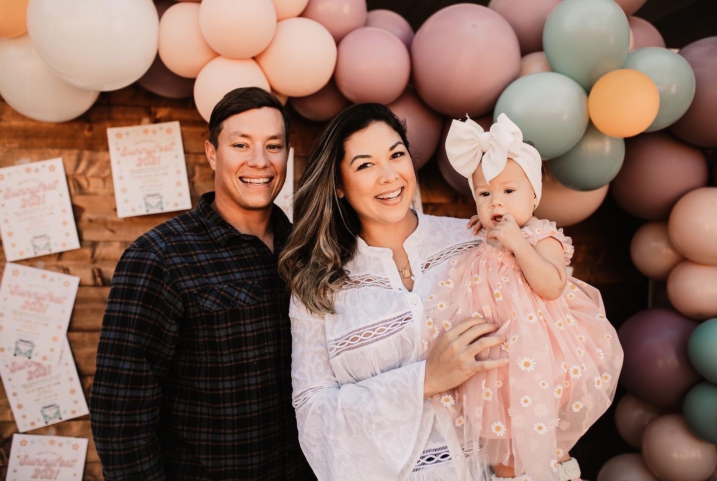 Miya Hanselman Realtor Spotlight Featured Image