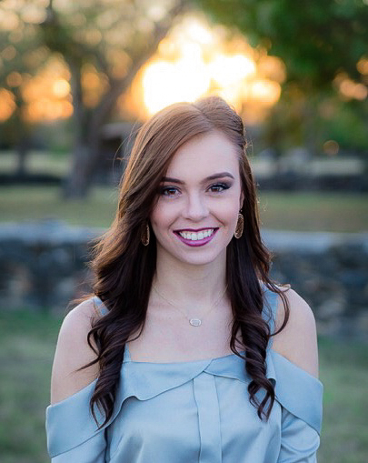 Michaela Vermeulen - Destin Florida Realtor Spotlight Featured Image