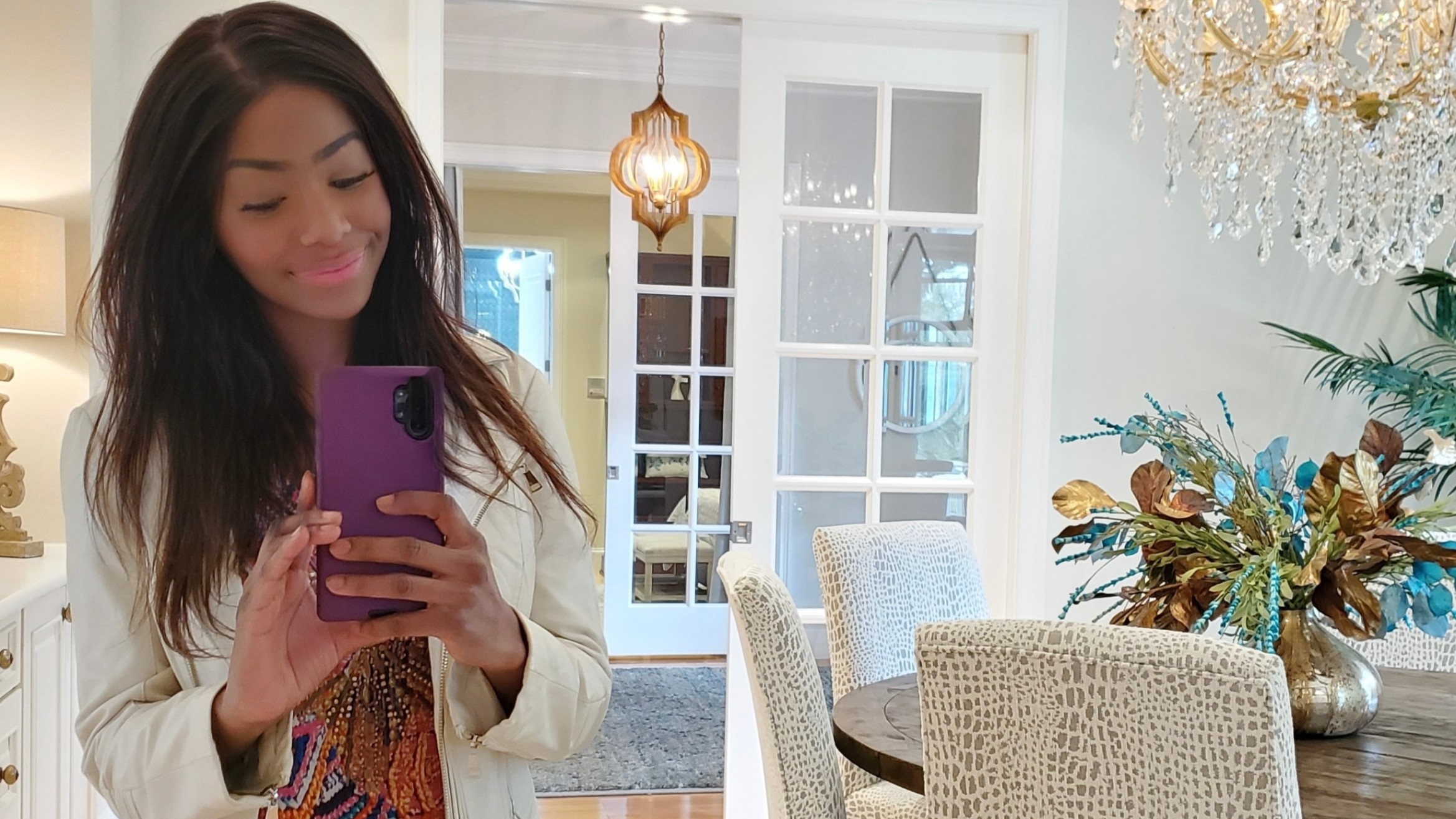 Realty ONE Group Emerald Coast Realtor Spotlight: Jasmine Nguyen Featured Image