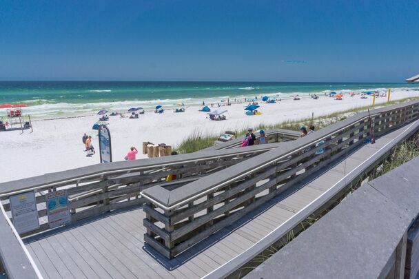 DestinFlorida.com & ECBYO.COM! Featured Image