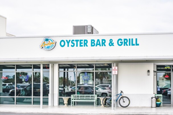 Destinflorida.com Christmas Party Featured Image