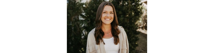 Welcome SuttonB Photography to the Emerald Shores Featured Image