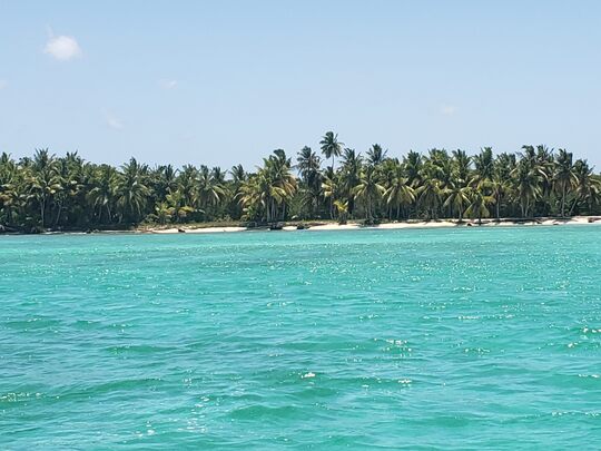 2021 Annual Travel Story Scholarship Winner Featured Image