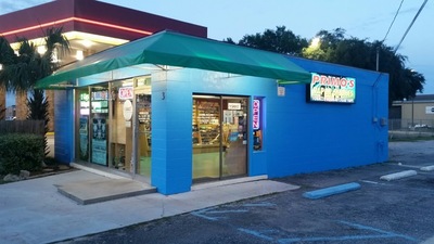 Primo's Vapor Store Vape Store | Fort Walton Beach