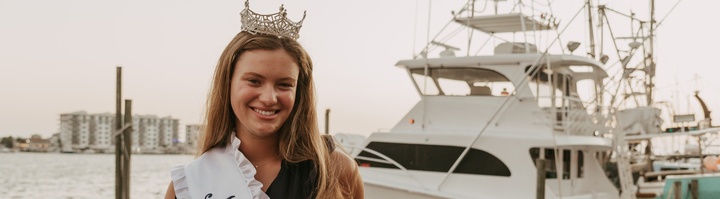 Meet the 2022 Miss Destin Featured Image