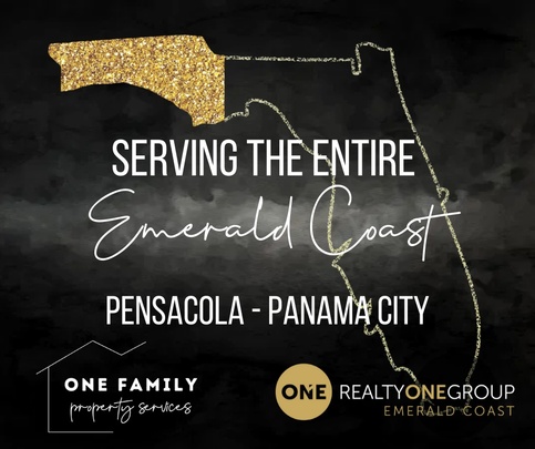 Residential Roller Coaster: Real Estate & Rental Insight Featured Image